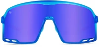 Knockaround Adults' Campeone Soul Surfer Sunglasses