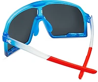 Knockaround Adults' Campeone Soul Surfer Sunglasses
