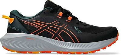 Asics Men's Gel-Excite Trail 2 Trail Running Shoes