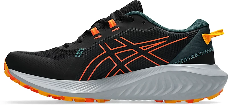 Asics Men's Gel-Excite Trail 2 Trail Running Shoes