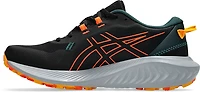 Asics Men's Gel-Excite Trail 2 Trail Running Shoes