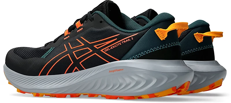 Asics Men's Gel-Excite Trail 2 Trail Running Shoes