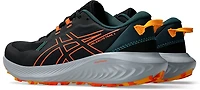 Asics Men's Gel-Excite Trail 2 Trail Running Shoes