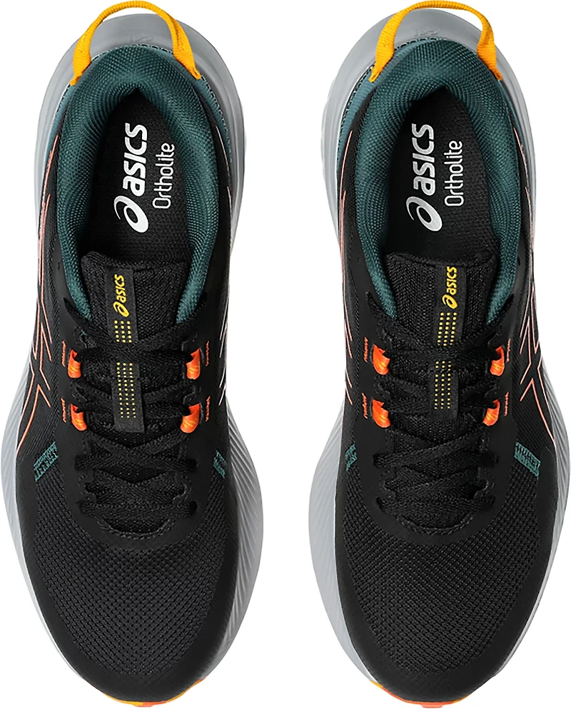 Asics Men's Gel-Excite Trail 2 Trail Running Shoes