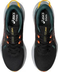 Asics Men's Gel-Excite Trail 2 Trail Running Shoes