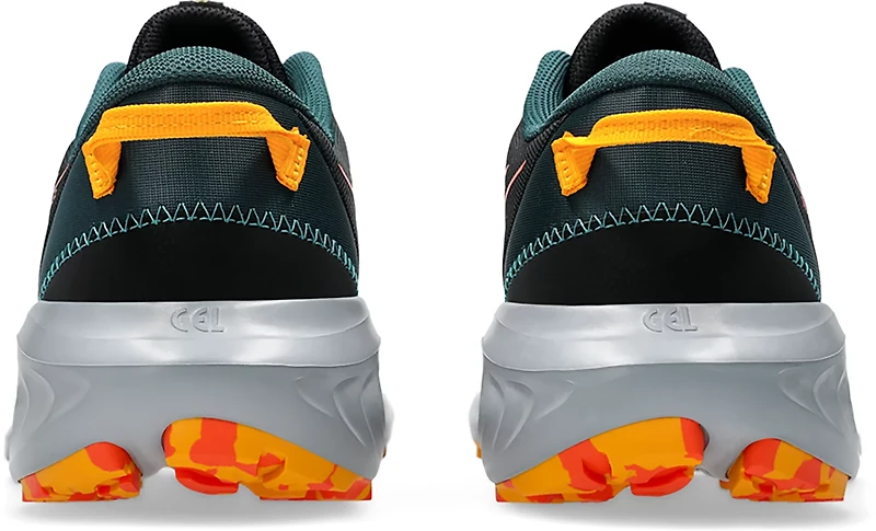 Asics Men's Gel-Excite Trail 2 Trail Running Shoes