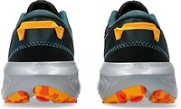 Asics Men's Gel-Excite Trail 2 Trail Running Shoes