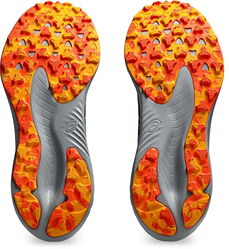 Asics Men's Gel-Excite Trail 2 Trail Running Shoes