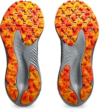 Asics Men's Gel-Excite Trail 2 Trail Running Shoes