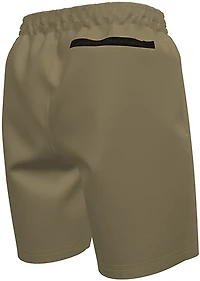 Nike Boys' 4-7 Swim Voyage Volley Shorts 6