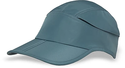 Sunday Afternoons Men's Eclipse Cap