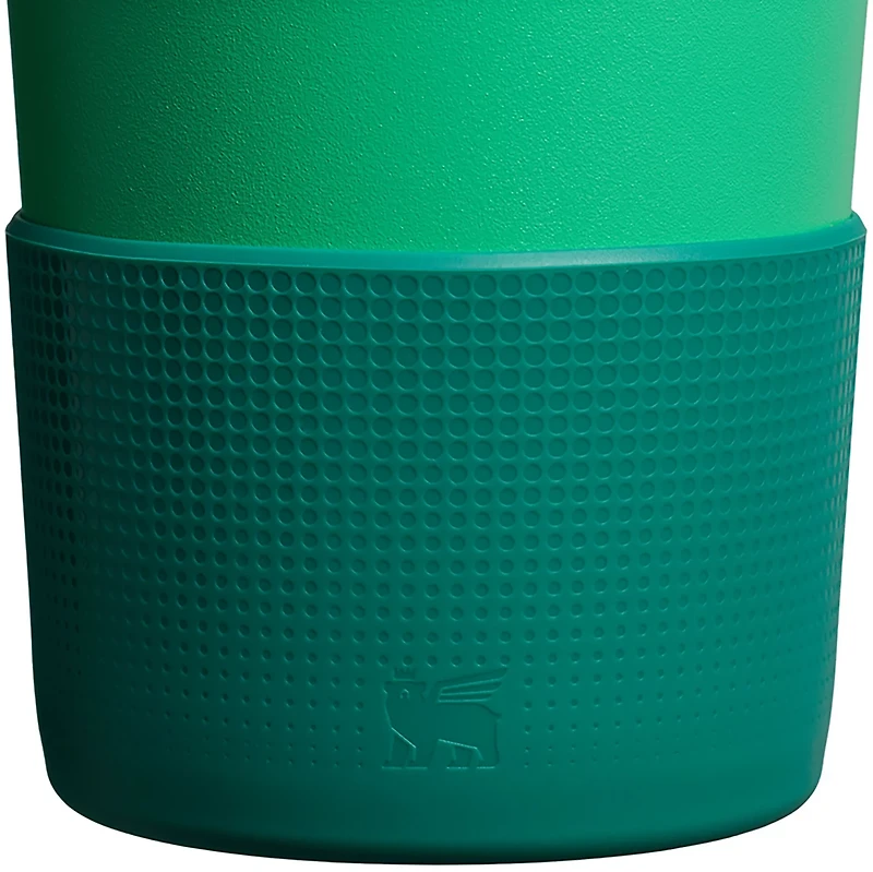 Stanley 20/30 oz Quencher Boot and Straw Cover