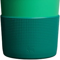 Stanley 20/30 oz Quencher Boot and Straw Cover