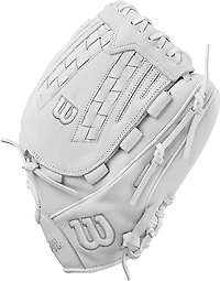 Wilson 12.5 in A1000 V125 Outfield Fast-Pitch Softball Glove