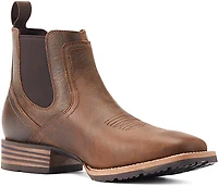 Ariat Men's Hybrid Low Boy Western Boots