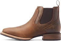 Ariat Men's Hybrid Low Boy Western Boots