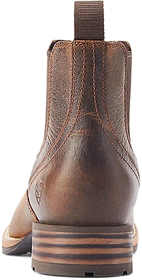 Ariat Men's Hybrid Low Boy Western Boots