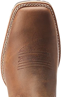 Ariat Men's Hybrid Low Boy Western Boots