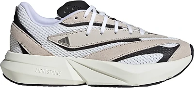 adidas Women's Lightstride Running Shoes