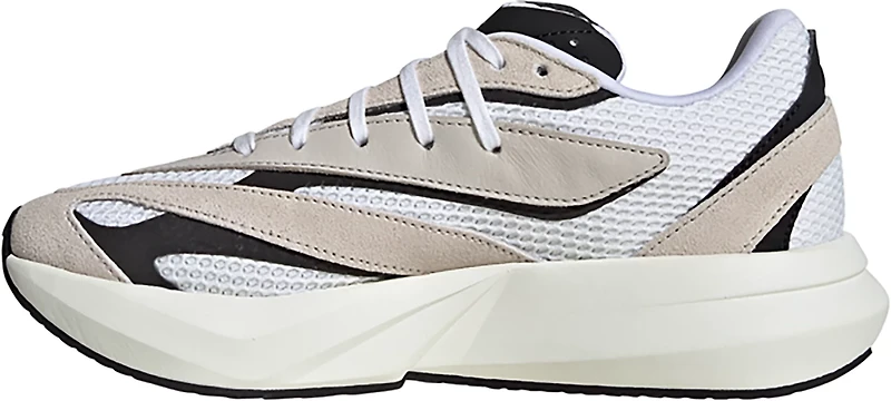 adidas Women's Lightstride Running Shoes