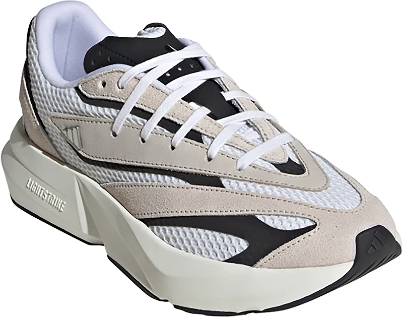 adidas Women's Lightstride Running Shoes