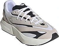 adidas Women's Lightstride Running Shoes