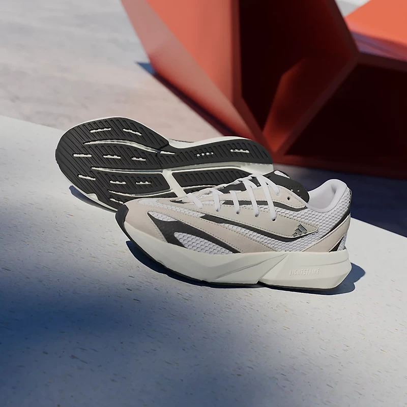 adidas Women's Lightstride Running Shoes