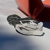 adidas Women's Lightstride Running Shoes