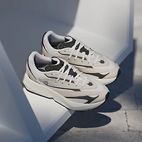 adidas Women's Lightstride Running Shoes