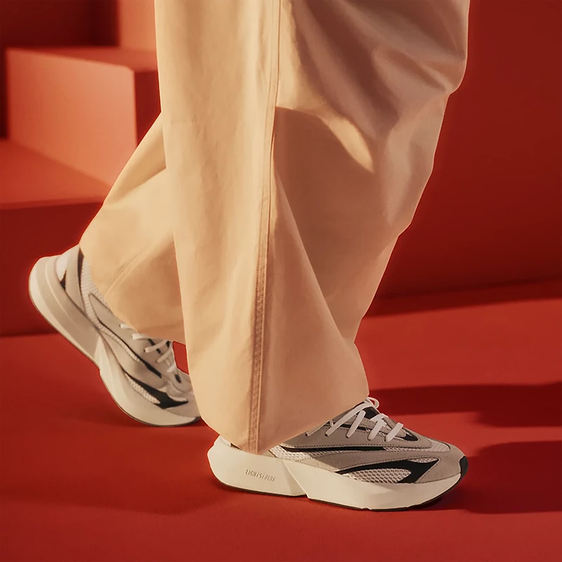 adidas Women's Lightstride Running Shoes