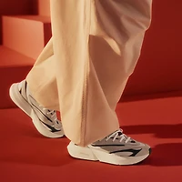 adidas Women's Lightstride Running Shoes