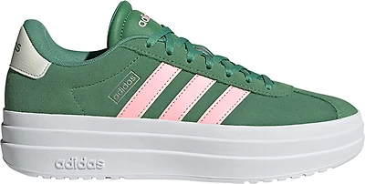 adidas Women's VL Court Bold Shoes