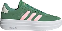 adidas Women's VL Court Bold Shoes
