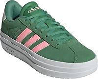 adidas Women's VL Court Bold Shoes