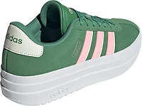 adidas Women's VL Court Bold Shoes