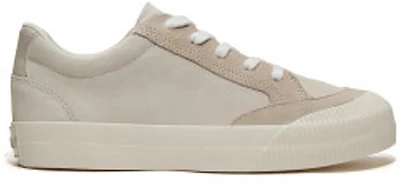 Timberland Women's Skyla Bay 2.0 Shoes