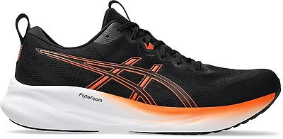 ASICS Men's Gel-Pulse 16 Running Shoes