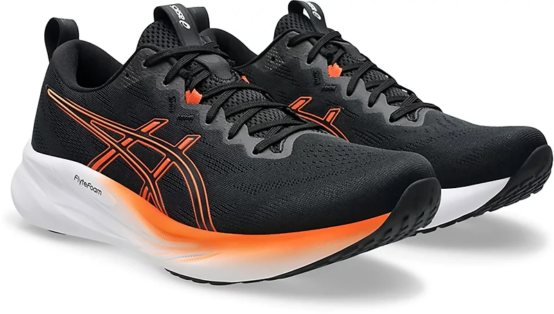 ASICS Men's Gel-Pulse 16 Running Shoes