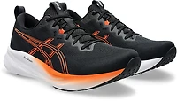 ASICS Men's Gel-Pulse 16 Running Shoes