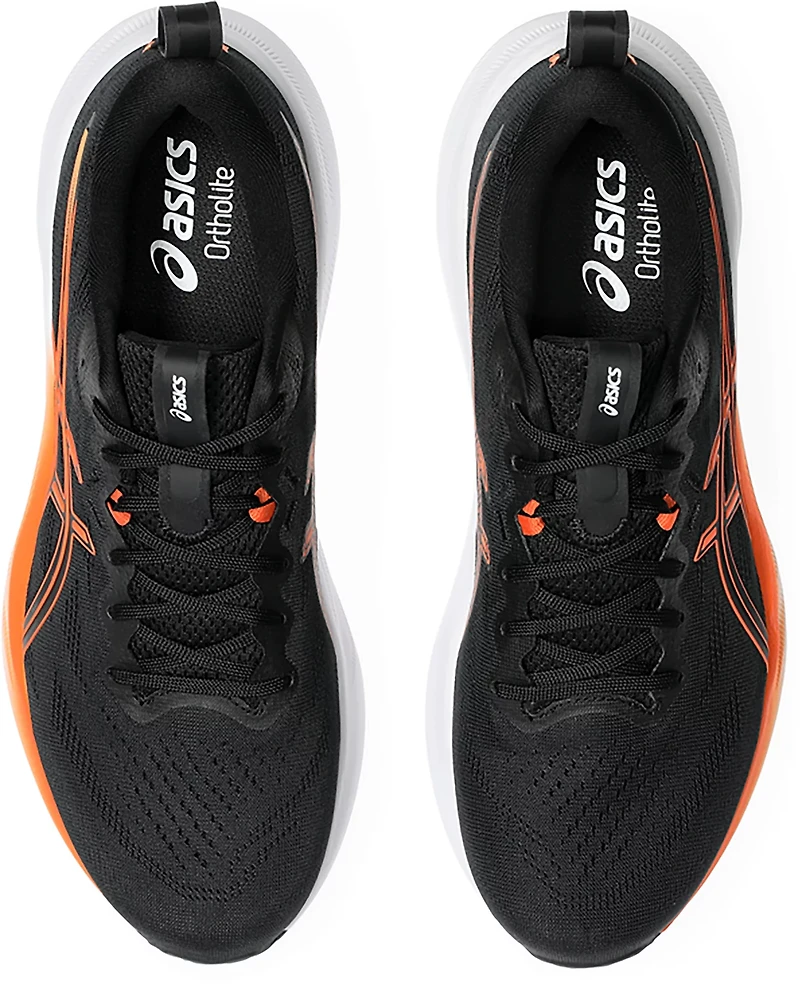 ASICS Men's Gel-Pulse 16 Running Shoes