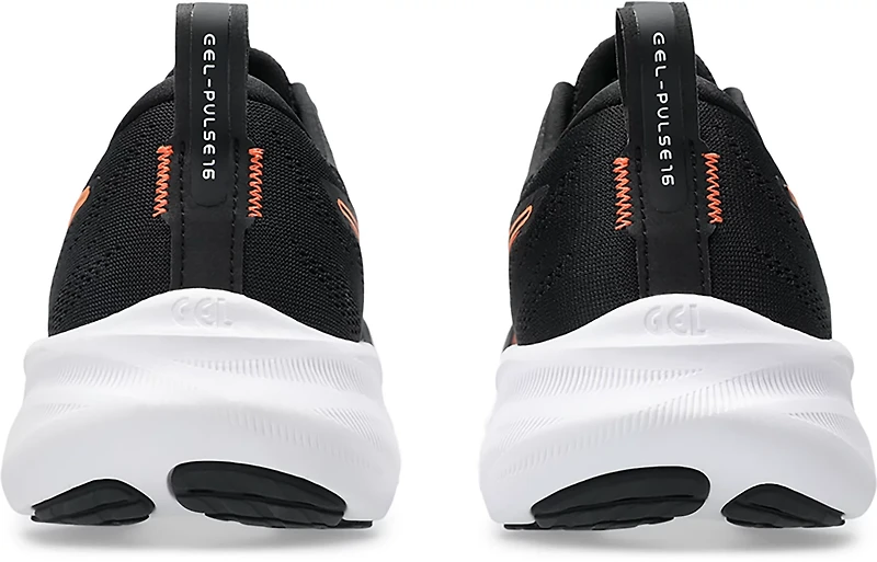 ASICS Men's Gel-Pulse 16 Running Shoes