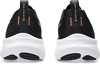 ASICS Men's Gel-Pulse 16 Running Shoes