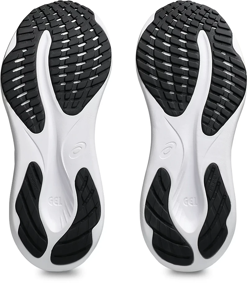 ASICS Men's Gel-Pulse 16 Running Shoes