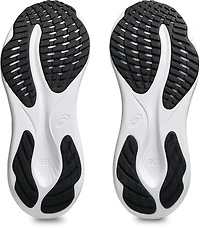 ASICS Men's Gel-Pulse 16 Running Shoes