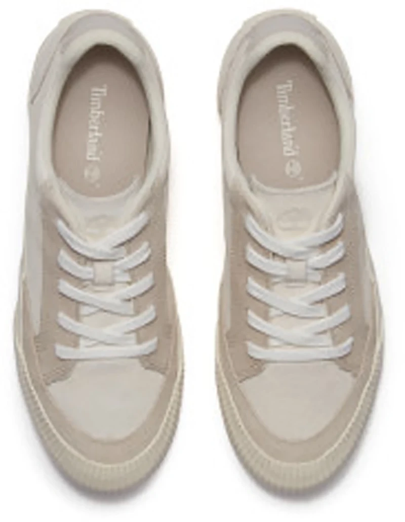 Timberland Women's Skyla Bay 2.0 Shoes