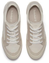 Timberland Women's Skyla Bay 2.0 Shoes