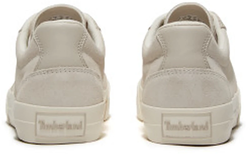 Timberland Women's Skyla Bay 2.0 Shoes