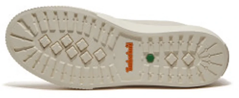 Timberland Women's Skyla Bay 2.0 Shoes