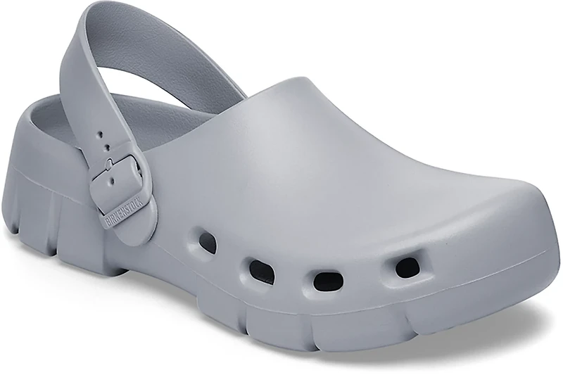 Birkenstock Men's Birki Flow EVA Clogs