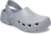 Birkenstock Men's Birki Flow EVA Clogs